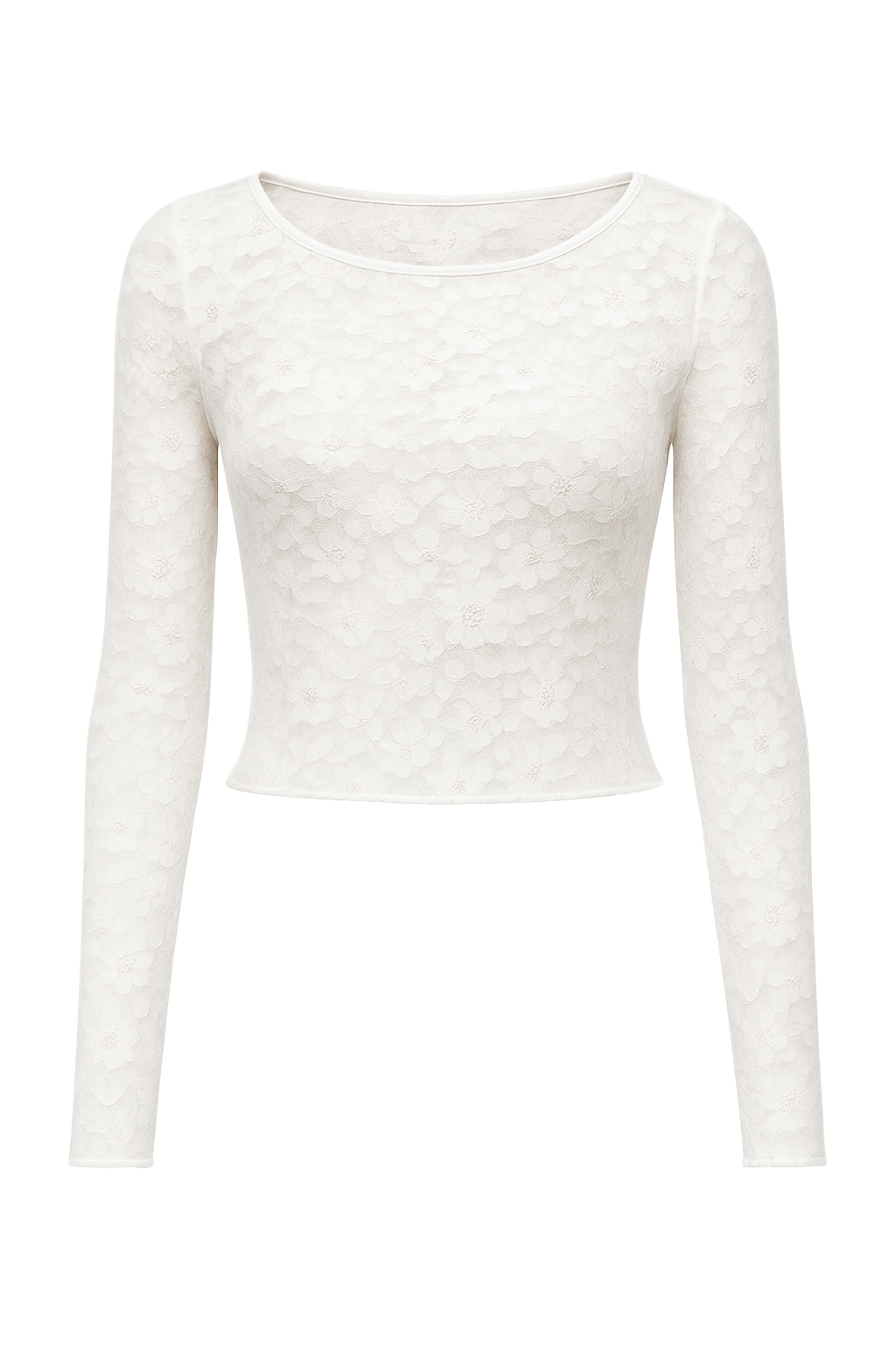 CROP TOP CELI