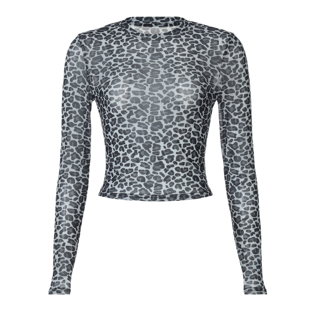 CROP TOP CELI