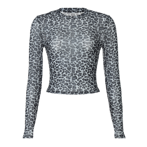 CROP TOP CELI