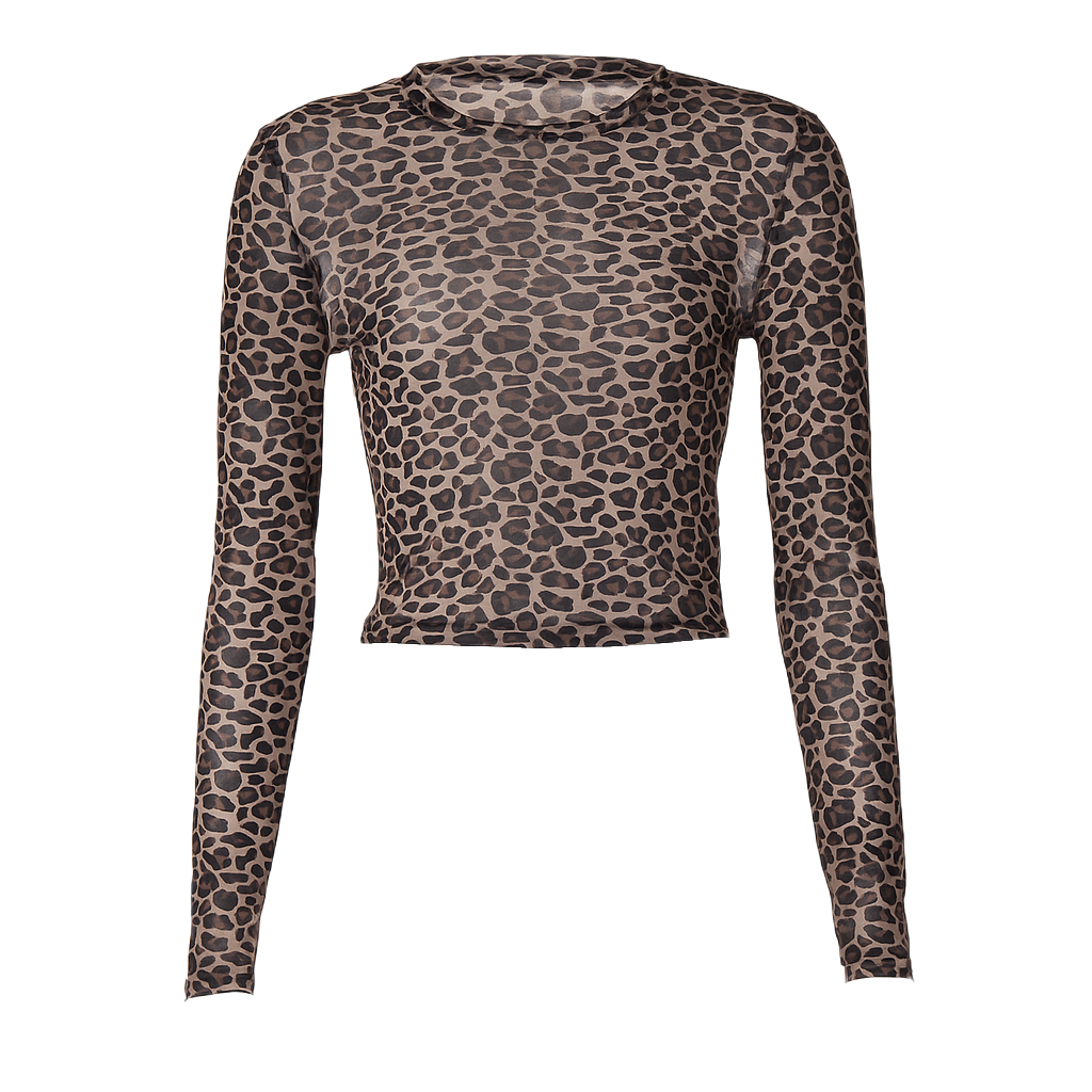 CROP TOP CELI
